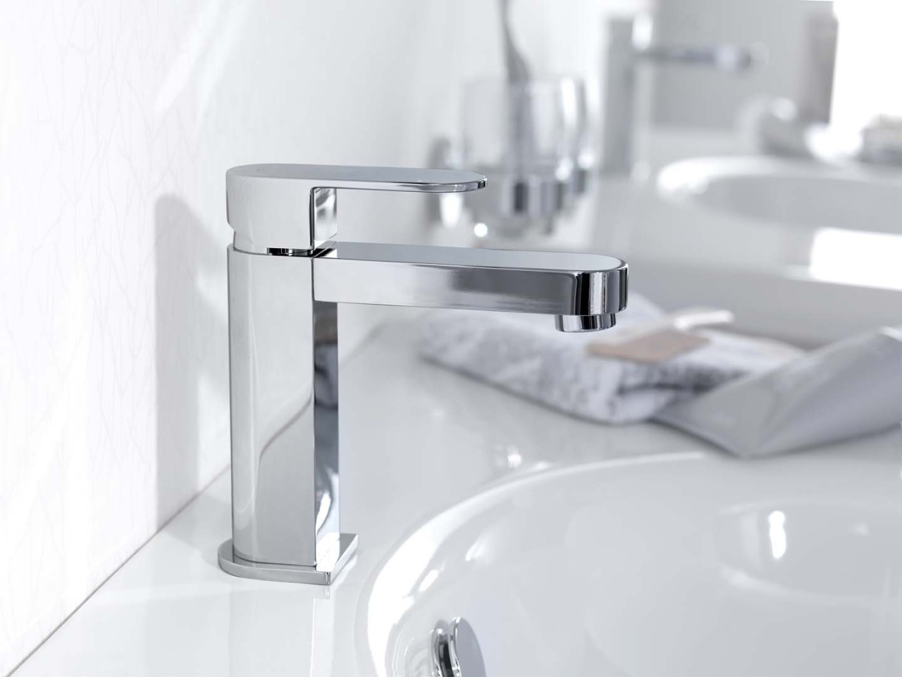 Коллекция Hotels