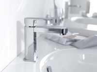 Коллекция Hotels