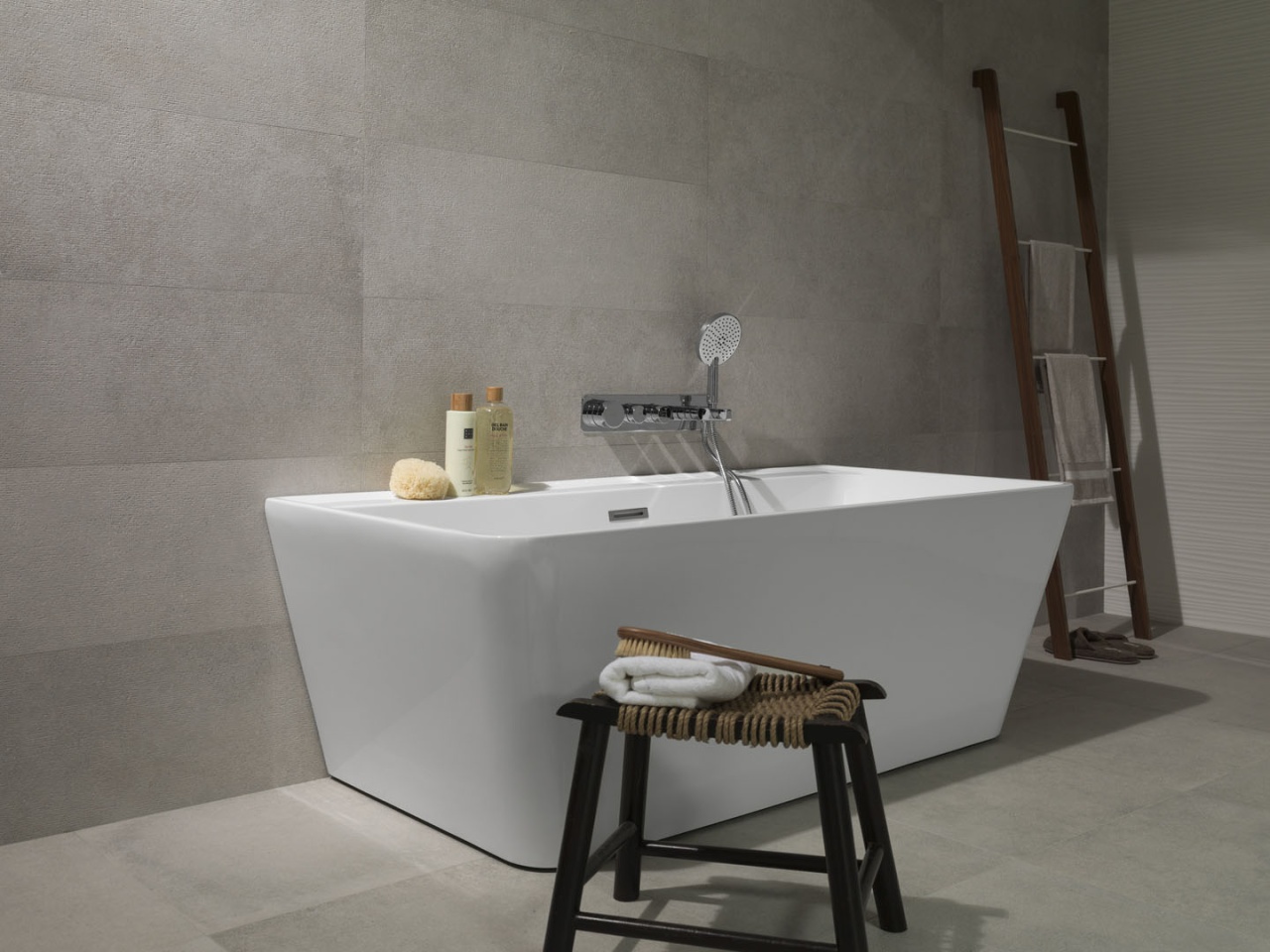 Коллекция Pure Line