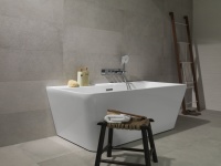 Коллекция Pure Line