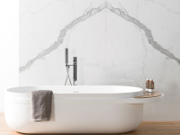 Коллекция Aro