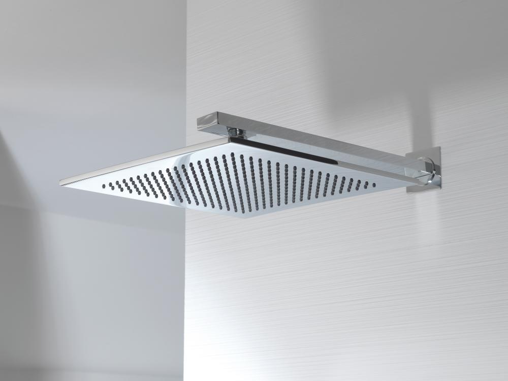 Коллекция Кронштейны и держатели