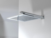 Коллекция Кронштейны и держатели