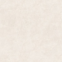 Bellissimo Marble 120x120 Matt (9 мм)