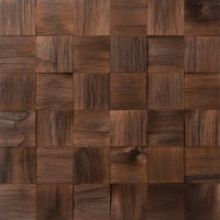 Amazonia Natura Темный тон 30x30