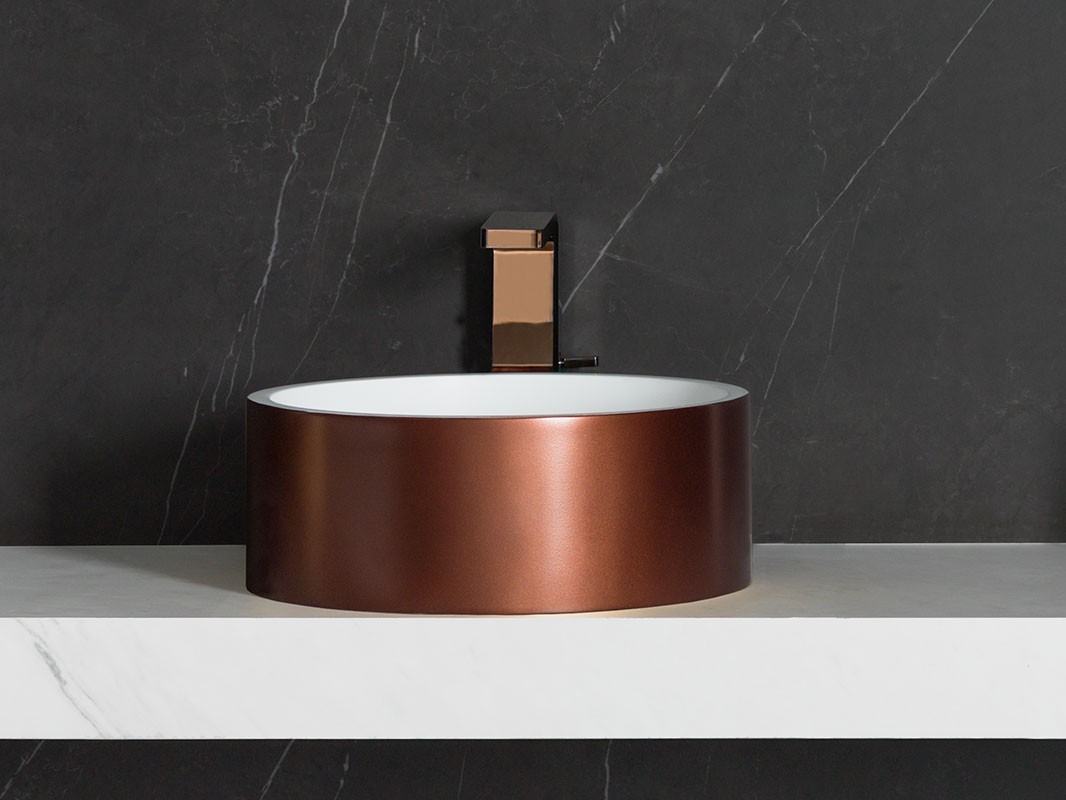 Коллекция 3-Way