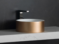 Коллекция 3-Way