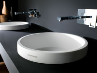 Коллекция 3-Way