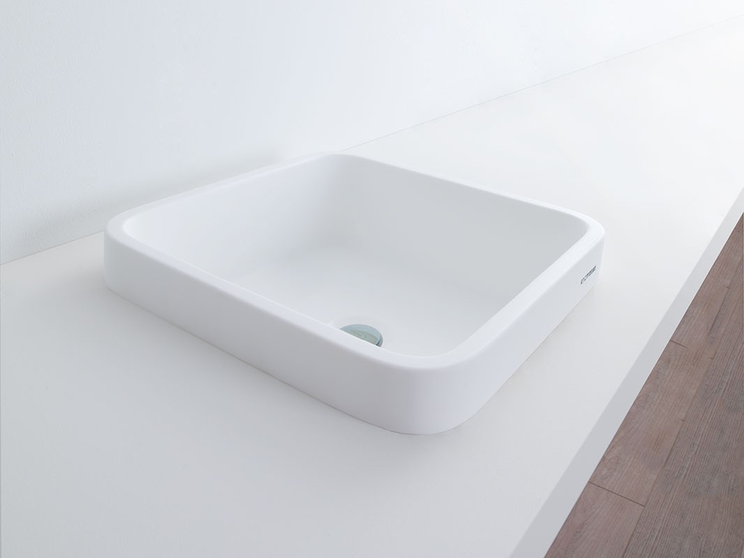 Коллекция 3-Way