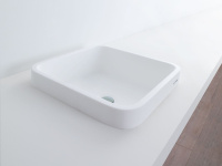 Коллекция 3-Way