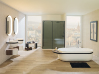 Коллекция Aro