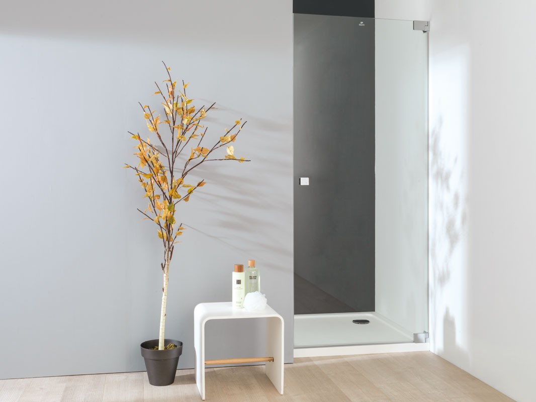 Коллекция Attica