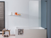 Коллекция Attica