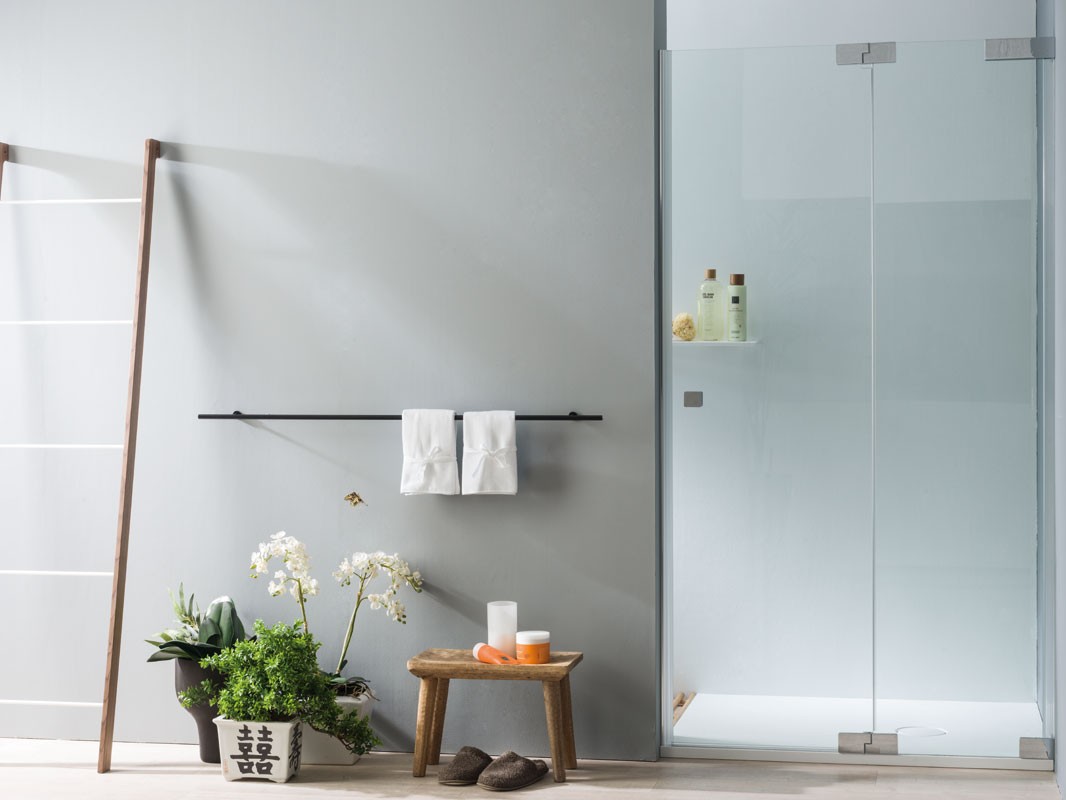 Коллекция Attica