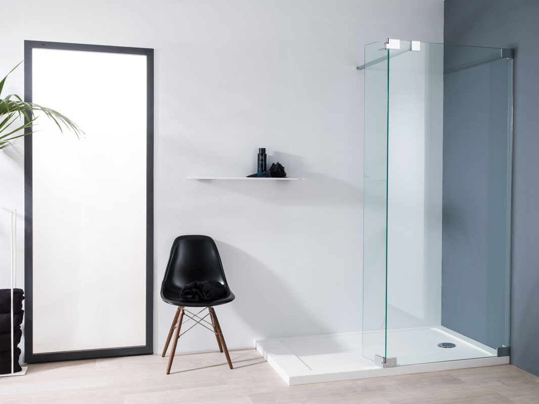 Коллекция Attica