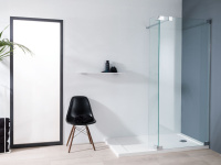 Коллекция Attica