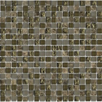 Eternity Emperador 29,7x29,7x0,8