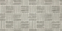 Flavin Ferro 60x120