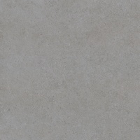Tourmalet Acero L9 59,6x59,6