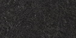 Argos Black 160x320 Polished (12 мм) 01 SR