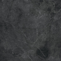 Velluto Nero Polished 120x120 (6 мм)