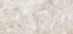 Crystal White 120x260 Polished (6 мм)