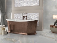 Коллекция Glass Mosaics