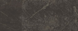 Karachi Grey 59,6x150