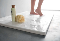 Коллекция Project