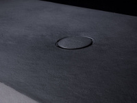 Коллекция Line