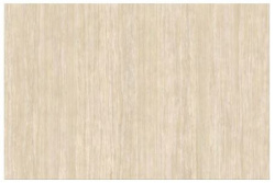 Travertine Roman 160x320 Matt (6 мм)