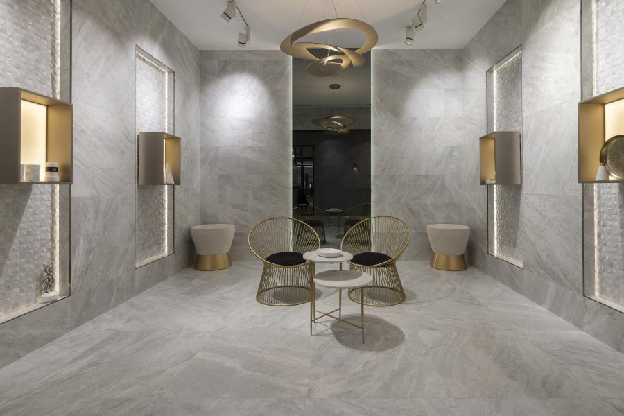 Коллекция Indic