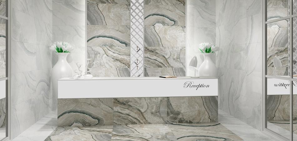 Коллекция Invictus