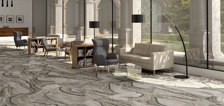 Коллекция Invictus