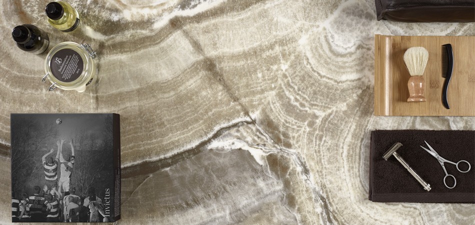 Коллекция Invictus