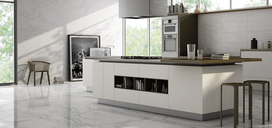 Коллекция Invictus