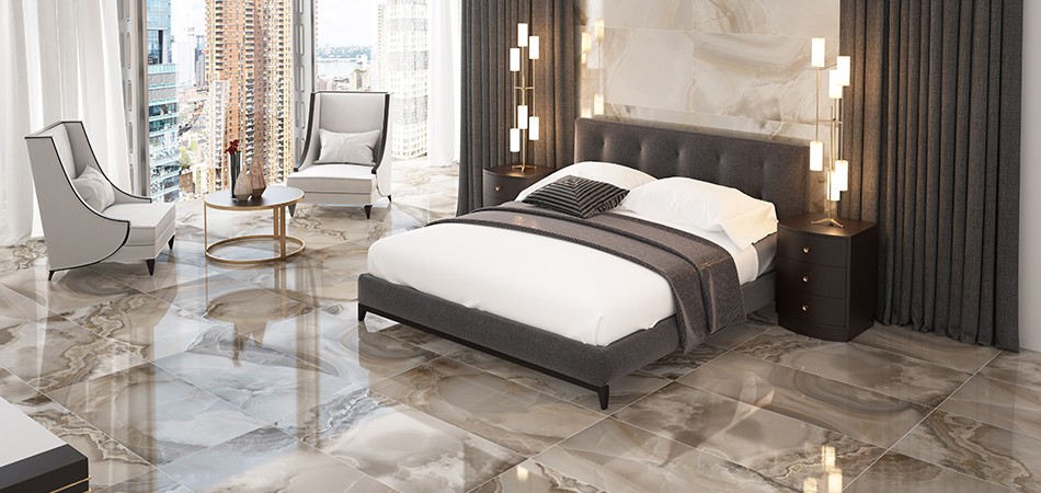 Коллекция Odyssey