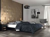 Коллекция Shapes