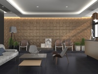 Коллекция Shapes