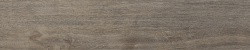 Bruselas Walnut 29,4x180