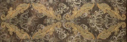 Valentina 25x75
