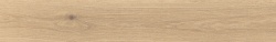 London Roble 23x150