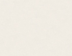 Seminato Cream 120x280 Matt (6 мм)