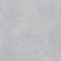 Tecnica Grey 120x120 Matt (9 мм)