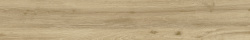 Nobu Arce 29,4x180
