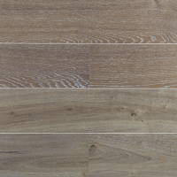 Паркет Mini 1L Marengo 19x210x1,2