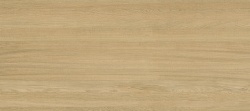 Cadore Arce 120x270 Nature (6 мм) 02