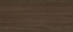 Cadore Wengue 120x270 Nature (6 мм) 02