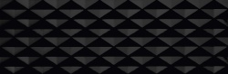 29,5x90 Diamante Negro