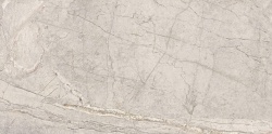 Colorado Silver L 59,6х120